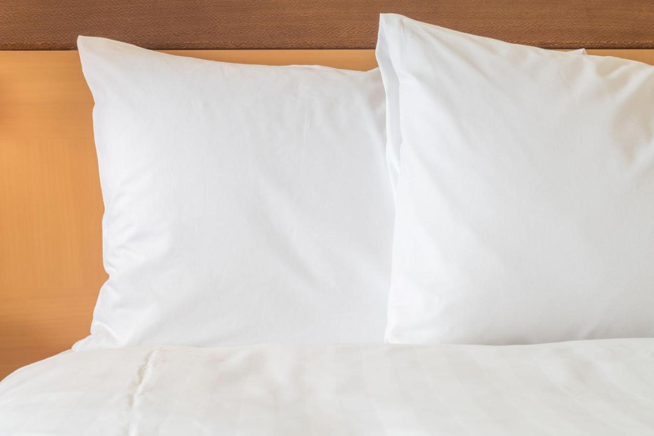 Candlewood Suites Harlingen By Ihg Εξωτερικό φωτογραφία