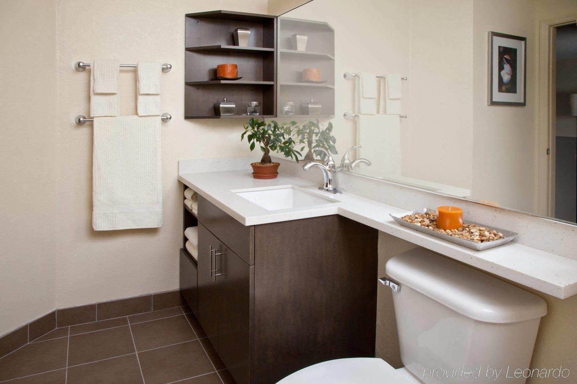 Candlewood Suites Harlingen By Ihg Εξωτερικό φωτογραφία